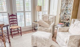 41 SPRING CREEK Xing, Anniston, AL 36207