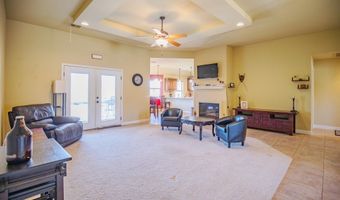 2062 Calle De Vistas, Alamogordo, NM 88310