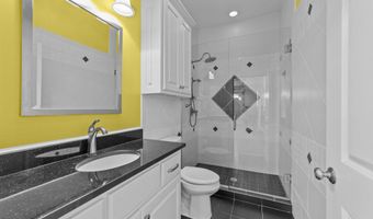 7390 Nc 50, Angier, NC 27501