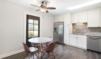 17129 Lake Park Ave, Baton Rouge, LA 70816