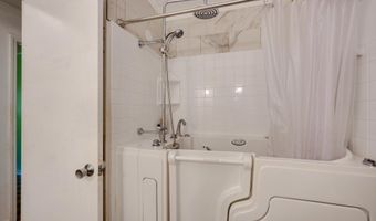 3105 Hidden Ct, Martinez, GA 30907