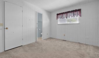 10770 Jamacha Blvd #10, Spring Valley, CA 91978