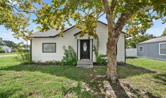 205 S 9th, Aransas Pass, TX 78336
