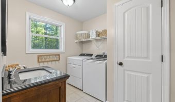 61 Dolloff Rd, Sebago, ME 04029