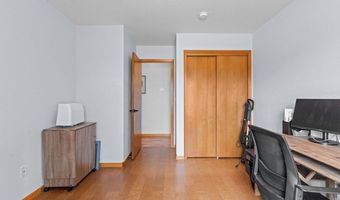2243 Breckenridge Dr, Berthoud, CO 80513