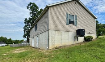 8005 Stone Castle Rd, Athens, OH 45701