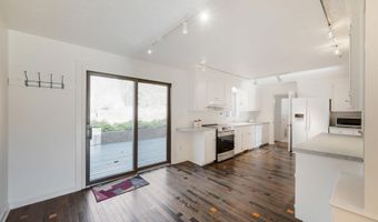 2288 LEXINGTON Tpke, Amherst, VA 24521