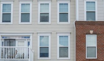42243 CANARY GRASS Sq, Aldie, VA 20105