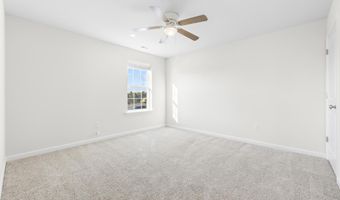 100 Fawcett Blvd, Barnegat, NJ 08005