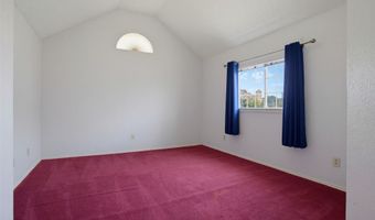 771 Monticello Cir, Allen, TX 75002