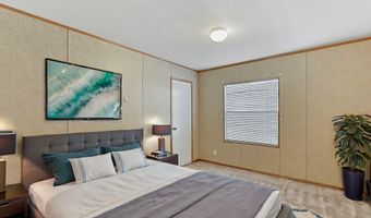 1400 Lincoln St, Anthony, NM 88021