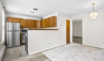 24 Delaware St, Albany, NY 12202