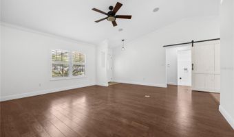 6132 NW 111TH Pl, Alachua, FL 32615