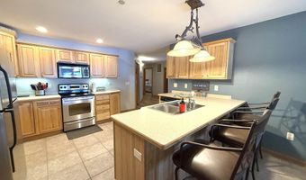 1824-2 Parkland Drive PV 0602, Arkdale, WI 54613