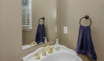 343 Woodbridge Dr, Aiken, SC 29801