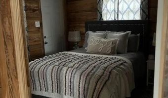 612 A U.s. 51, Bogue Chitto, MS 39629