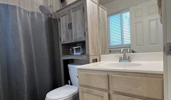 2032 Sierra Dr, Elko, NV 89801