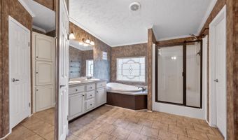 256 Mosley Rd, Arkadelphia, AR 71923
