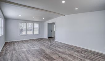 3202 CARPENTER BRIDGE Rd, Felton, DE 19943