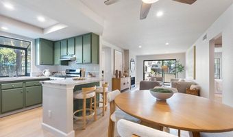 3542 W Stonepine A, Anaheim, CA 92804