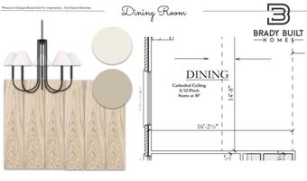 8141 Sacred Frst, Arcadia, OK 73007