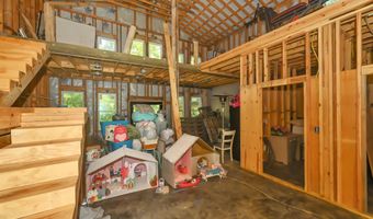 1277 Co Rd 126, Arley, AL 35541