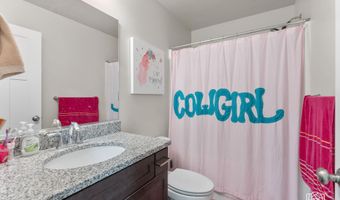 1510 W Topaz Dr #C, Cedar City, UT 84720