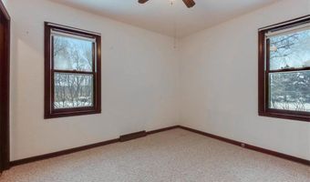 870 155th St, Amery, WI 54001