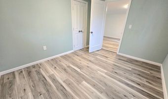 912 Sunset Ave Rear, Asbury Park, NJ 07712