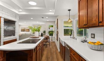 719 S Goldfinch Way, Anaheim, CA 92807