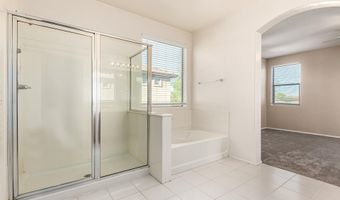 3047 S 257TH Ave, Buckeye, AZ 85326