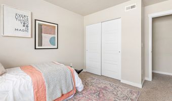 484 W GREEN SPRING Way, American Fork, UT 84003