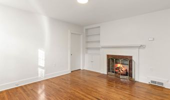 1429 E Calhoun St, Anderson, SC 29621