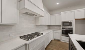 201 Kingfisher Ct, Aledo, TX 76008