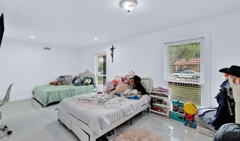 5057 Roberts Dr, The Colony, TX 75056