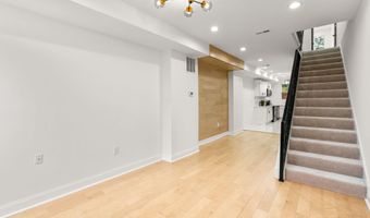 308 N GILMOR St, Baltimore, MD 21223