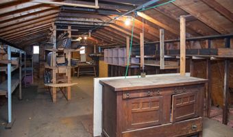 15708 Goddard Rd, Allen Park, MI 48101