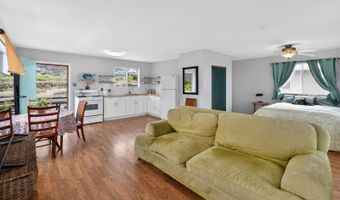 88-1516 Eha Ave, Captain Cook, HI 96704