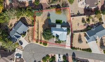 751 Highland Cir, Chino Valley, AZ 86323