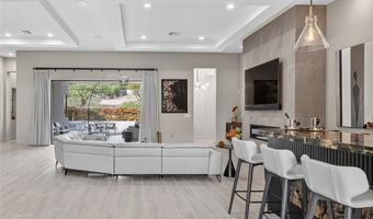 11456 Opal Springs Way, Las Vegas, NV 89135