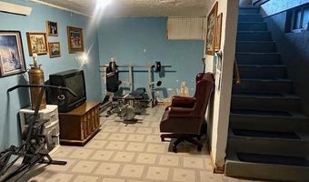 701 N Walnut, Arnold, NE 68822