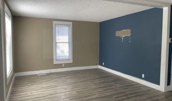 1812 N 14th, Boise, ID 83702
