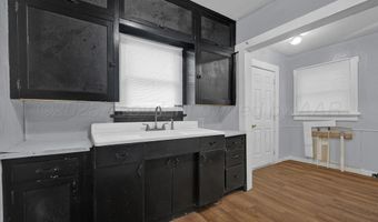1212- A SW 9TH Ave, Amarillo, TX 79101