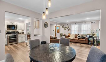 5 Sloop Ct, Barnegat, NJ 08005