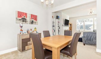 12208 W OLD BALTIMORE Rd, Boyds, MD 20841