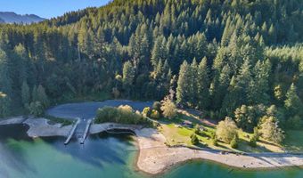 260 BALD EAGLE Rd, Ariel, WA 98603