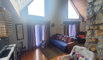 1186 Dry Ridge Rd, Adams, KY 41201
