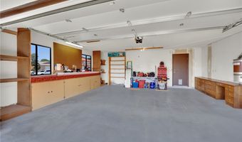 1543 Mancha Dr, Boulder City, NV 89005