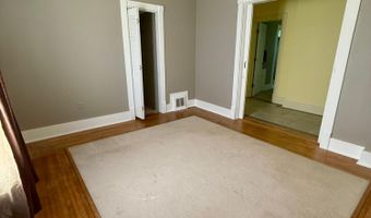 412 2ND Ave, Antigo, WI 54409