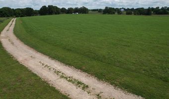 Tract 2 0000 Private Road 1184, Aurora, MO 65605